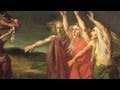 Themes and Settings in Literature