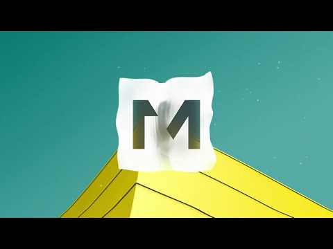 Bakar - Stop Selling Her Drugs (ft. Dominic Fike)