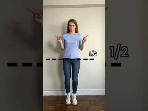 How to wear skinny jeans?