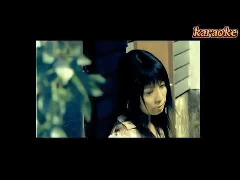 陳思安 滴滴答答的落雨聲karaokeKTV 伴奏 左伴右唱 karaoke 卡拉OK 伴唱 instrumental陳思安 滴滴答答的落雨聲karaoke