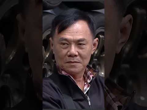 ใจได้5555
