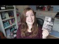 Understanding 'Of Mice and Men'