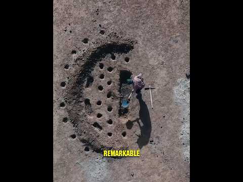 Kenya Pelted With Strange Clay Projectiles ⚫️⚫️