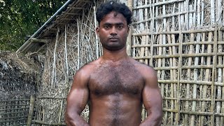 Running sixpack apps #workout, #YouTube #exercise #Practice ￼, #motivation #funny post hardwork🏋️‍♀️