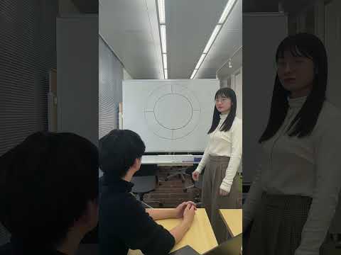 回転円の錯覚#わかさ生活 #錯視　#opticalillusion #目　#アイケア