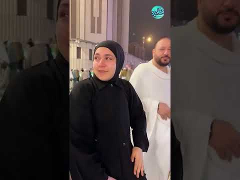 سلامات جناوي 🥹 #عصومي_ووليد #اكسبلور #walid #عصومي_ووليد #اكسبلور #المقاديد
