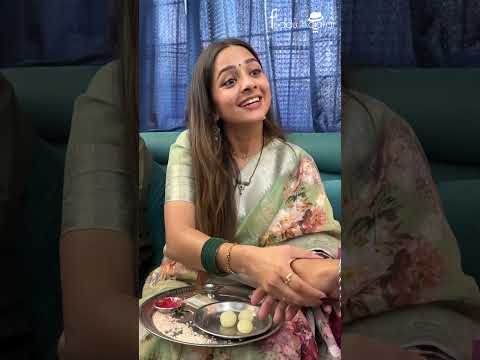 Bhai Bhai mai fark | #reels #emotional #shortvideos #motivation #viralvideos #trending