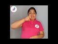 Quiz on Video Tutorial
