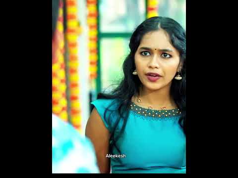 keshu shiva fight😂#viralshortsfeed #uppummulakum #ytshortsviral #viralshortsvideo #popular #likes