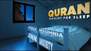 Most Beautiful Heart Touching And peacefull quran reaction Abdul Rahman Mossad