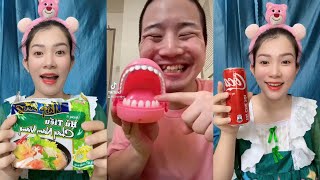 Funny Acting Moments 🤣 | September 2025 Compilation – By Subscribe Me