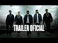 Trailer 1 do filme Straight Outta Compton