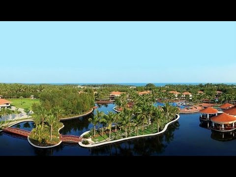 PONDICHERRY TOURISM | INDIA