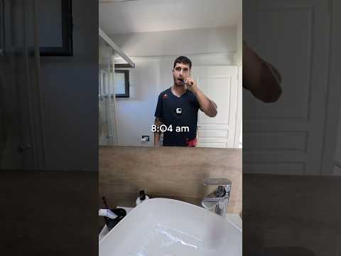 Yeni Insta360 Go Ultra kamerası ile sabah rutinim #bmx #bisiklet