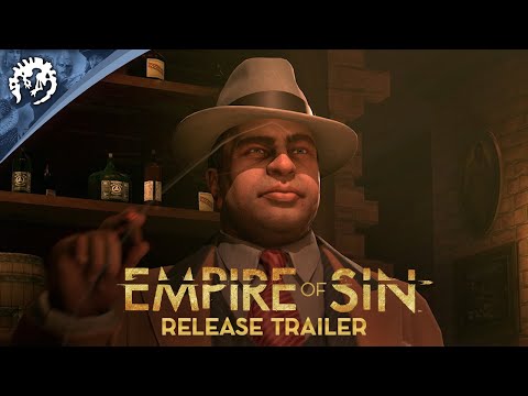 Open Trailer Video thumbnail