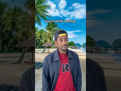 Think about it 😊 #relatable #funny #shorts