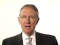 Financial Markets and Alternative Energy