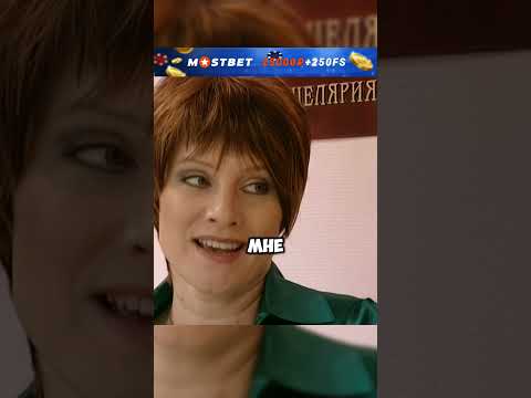Сокращение точно будет😄