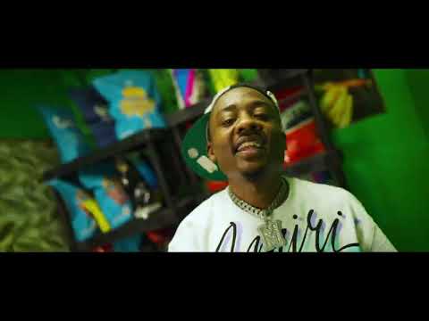 Mickey G-“Judo” (Official Video)