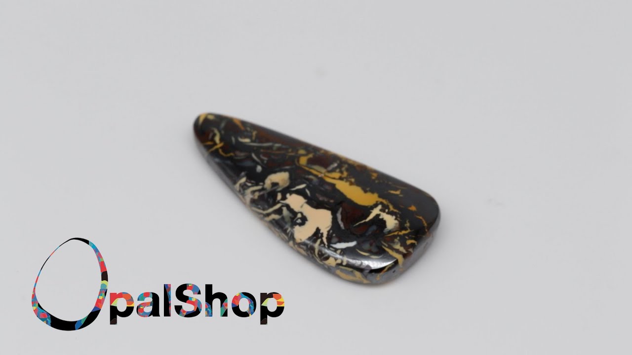 Click image to play video