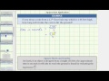 Coin Drop Physics and Calculations