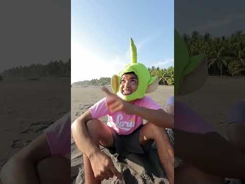 Créditos A Alfredo Larin #apoyoplissssssssssssss #suscribense #apoyoporfa #likesforlike #like 
