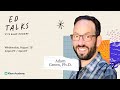 Khan Academy Content and Strategies
