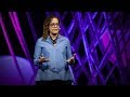 Understanding Gender in Marketing