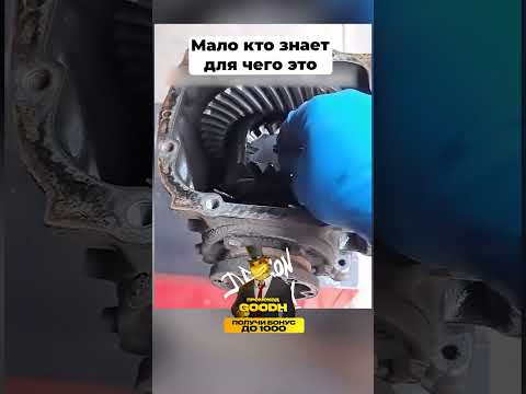 Когда всё таки решил сделать заварку