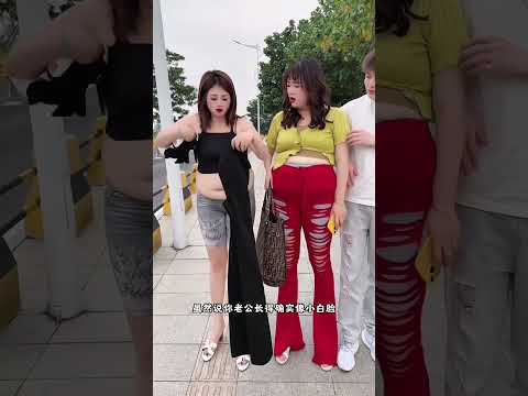 #cute #girl #shortvideo #vidio #trending #hindisong #like #subscribe 204๐ฅฐ๐