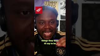 WE UNDERSTAND THE CONCERNS AMONST THE FAN BASE #mufc #football #viralvideo #trending #footballshorts