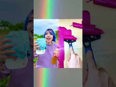 PREMIO DOBLE ๐ค๐ค