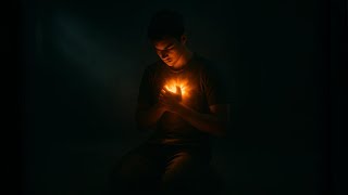 El Fuego Que Pusiste en Mí (En Vivo) 🔥 | Worship para levantar tu fe en medio de la batalla