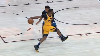 NBA "Most Creative" MOMENTS for 20 Minutes Straight 🔥