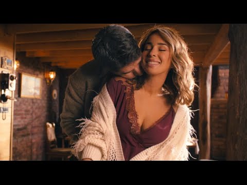 Alban Skenderaj x Miriam Cani - JETA IME