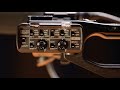 Exploring Audio Controls of the Sony X70 & Z90 Camcorders