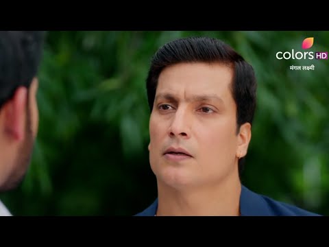 Mangal Lakshmi NEW PROMO Adit Ne Kapil Ke Acchai Ka Phir Se Kia Insult Ishane Ne Churaye Paise