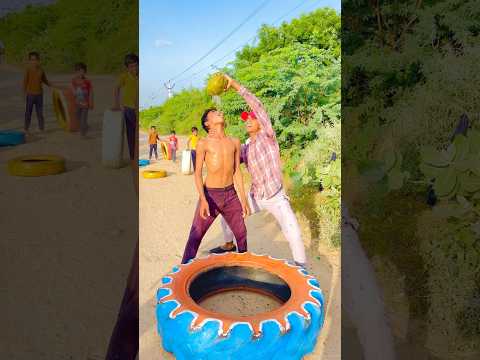 Yahi Wali Lunga Nahi Manuga ๐ฅณ๐ฅณ๐ฅณ #shorts #fitness