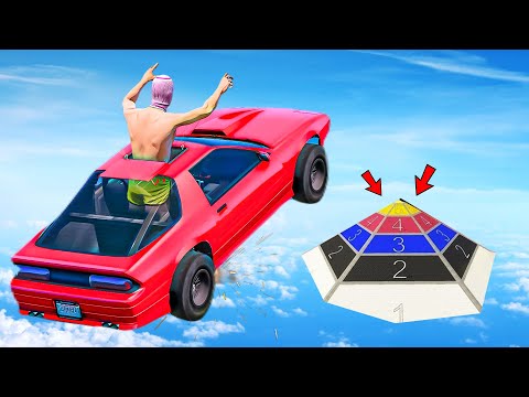 LE JEUDU PARACHUTE DE RETOUR LASALLE TROP FORT UNWIN TROP NUL