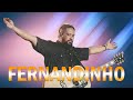 Download Lagu Fernandinho 2022  - Top 20 Só As Melhores Músicas Gospel Mp3