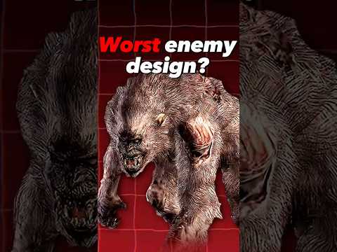 Why Resident Evil 0 is Hated by Fans 🐒 💀