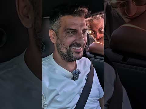 Nissan GTR Kalkışa Nasıl Hazırlanır