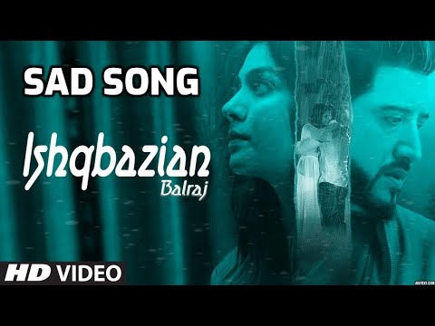 Punjabi Sad Songs | New  Punjabi Sad Song 2020 |  New  Punjabi Sad Song 2020