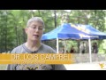 Science and Sports Program Insights