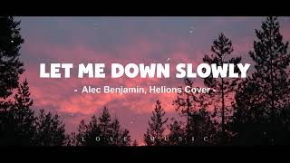 Pop Hits Full Album || English Greatest Hits Playlist || Best Songs Of Acoustic Love Songs 2025