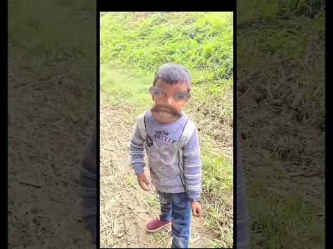 ladka ko bahut bhookh lagi Hai