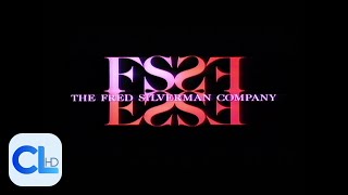 Dean Hargrove Productions/The Fred Silverman Company/Viacom Productions (2000) #3