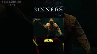 Comienza El Verdadero Terror! 😨😱🤯  #viralvideo #trending #trend #viral #shortvideo #shorts #parati