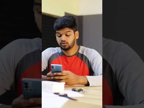 వైఫై పాస్వర్డ్ ఇలా తెలుసుకోండి 💁 Find Wi-Fi Password via QR Code