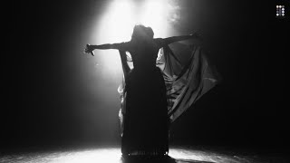 [The Eras Party Chapter 2] Miss Valerie Hammond - Don't Blame Me  x LWYMMD